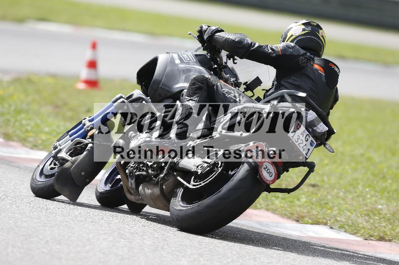 /Archiv-2024/66 09.09.2024 TZ Motorsport Training ADR/Gruppe gelb/70